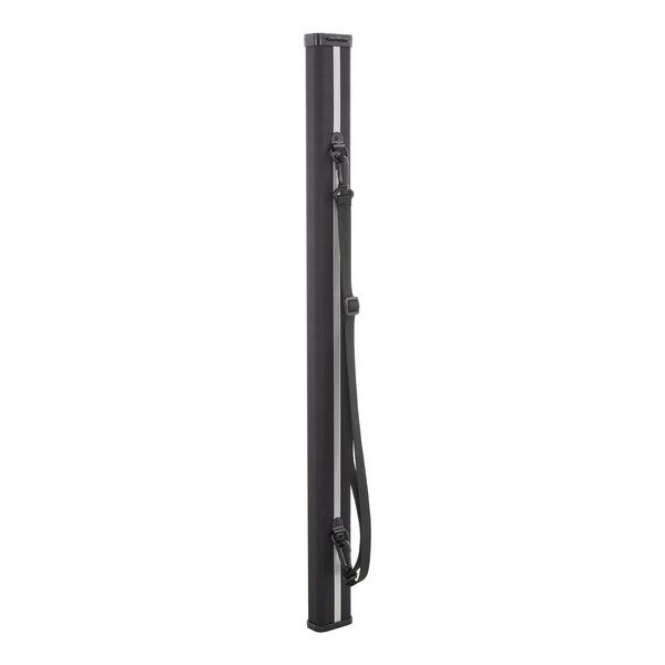 Artino KA-380 Cello Bow Case BK