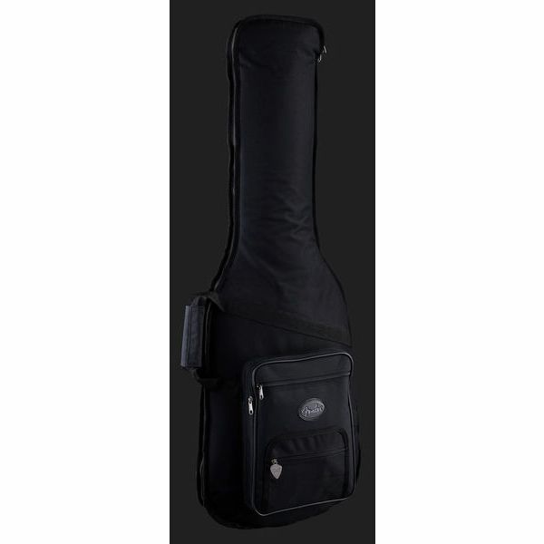 Fender AM Perf Strat HSS RW 3TSB