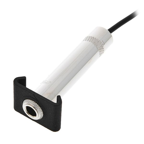 Krivo Pickup for Upright Bass