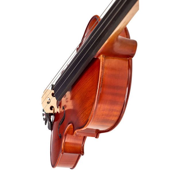 Hidersine Vivente Viola Set 15"