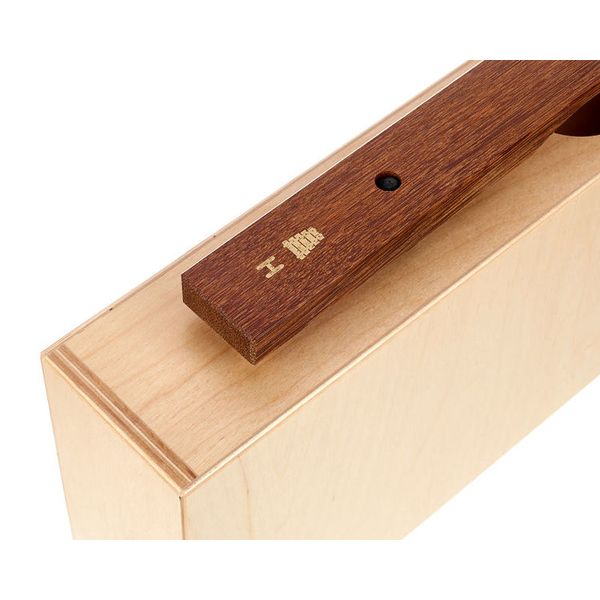 Goldon Resonator Model 10620 H