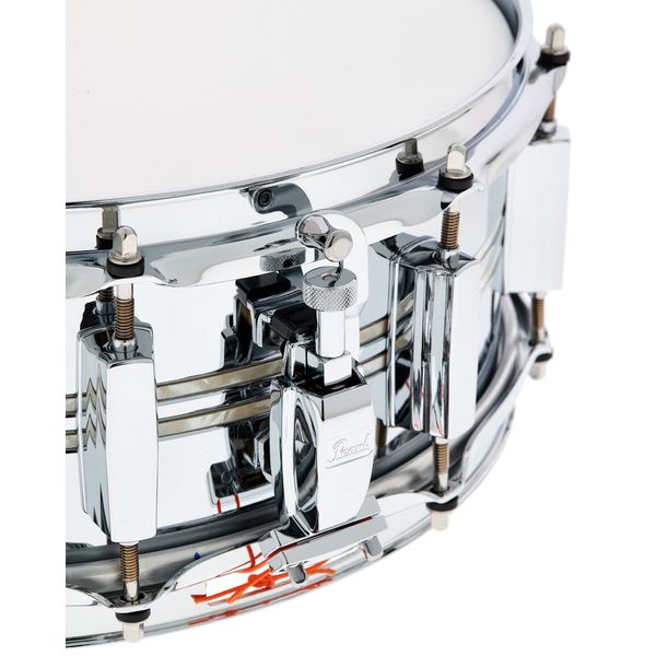 Pearl 14"x05" Sensitone Duoluxe