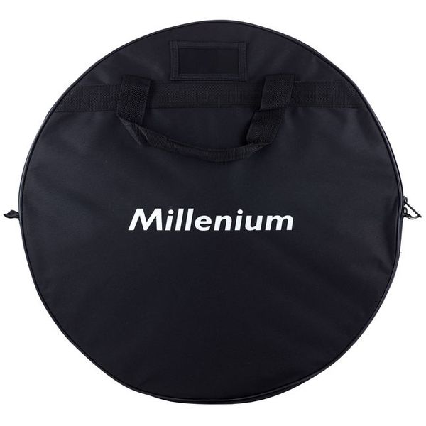 Millenium B20 Cymbalset