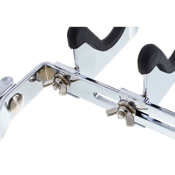 Meinl MC-SH Shaker Holder