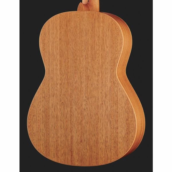 H&ouml;fner HM65-Z-S Senorita