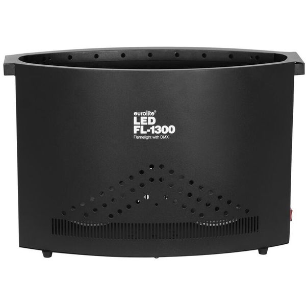 Eurolite LED FL-1300 Flamelight DMX