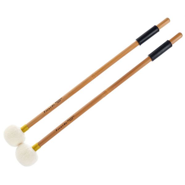 Picarde Azanza 4 "légant"