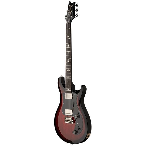 PRS S2 Standard 22 Scarlet SB 2024