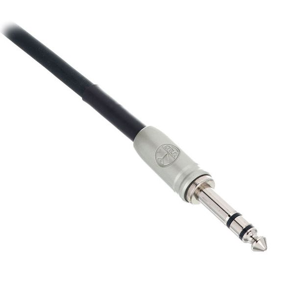 Kirlin AP-209PR-06 BK