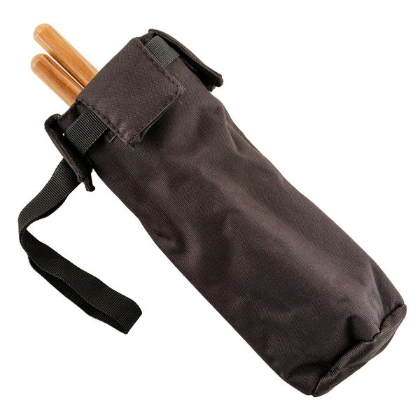 Thomann Xiao Tang Chinese Drum 16,5R