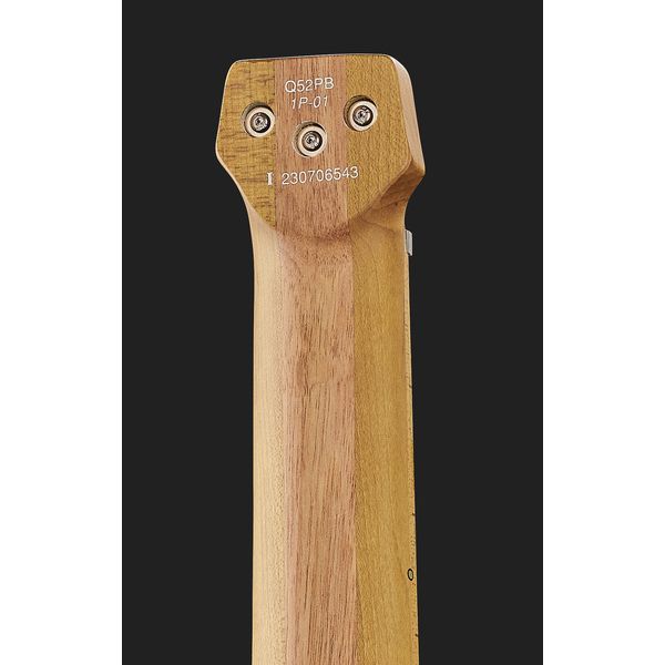 Ibanez Q52PB-ABS