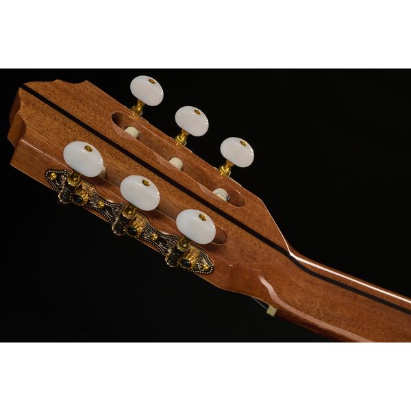 H&ouml;fner HF16 Classical