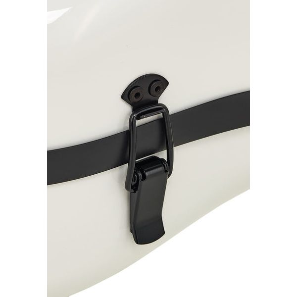 Gewa Air Cello Case WH/BK Fiedler