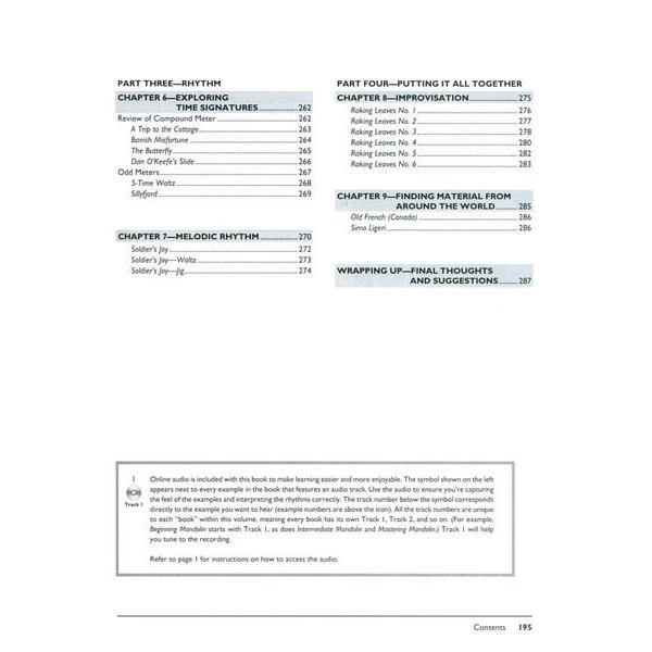 Alfred Music Publishing Complete Edition Mandolin