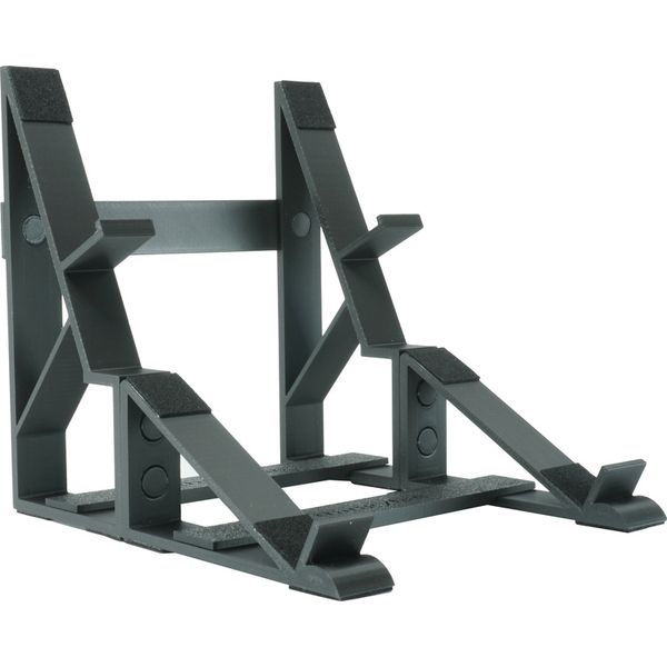 thingyfab Stand MK2 Roland Aira Comp Set