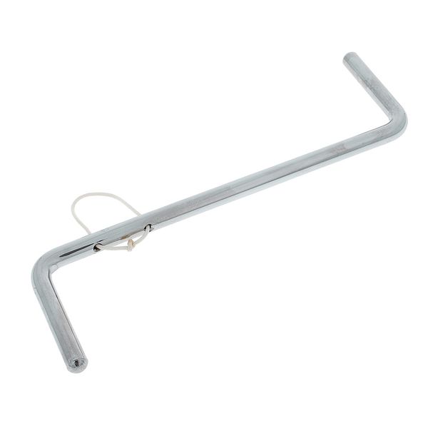 Kolberg 241 Triangle Holder