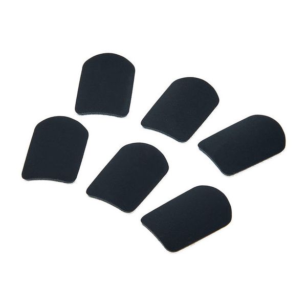 K&ouml;lbl 8.003 0,8 mm