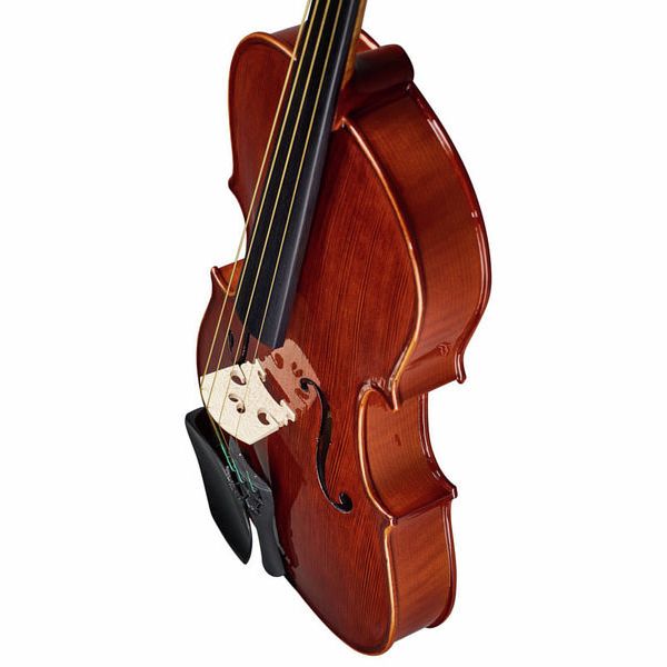 Stentor SR1551 Viola Conservat. 16,5"