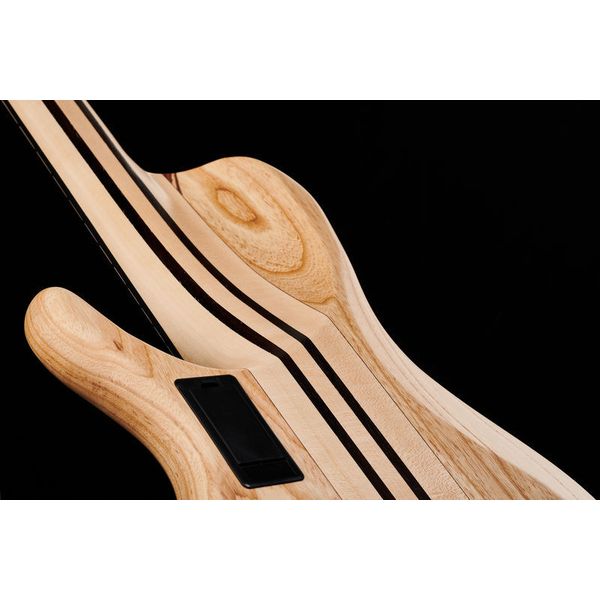 Cort A5 Beyond, Open Pore