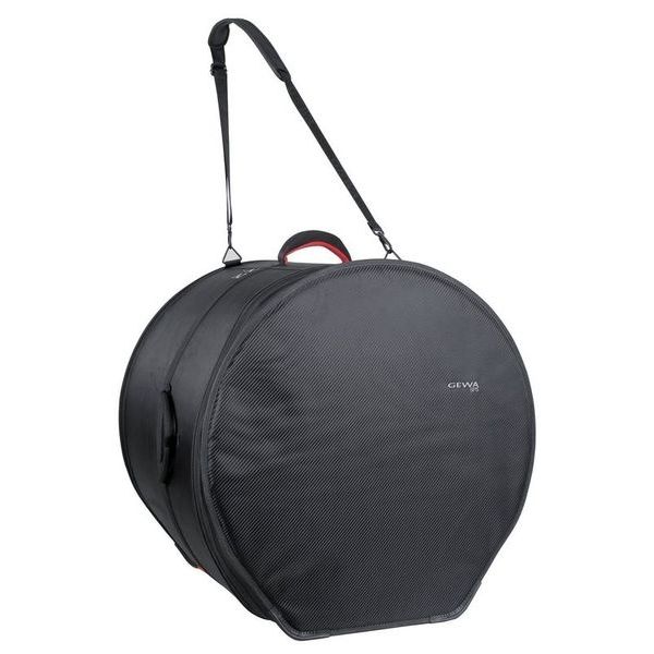Gewa SPS Bass Drum Bag 24"x16"