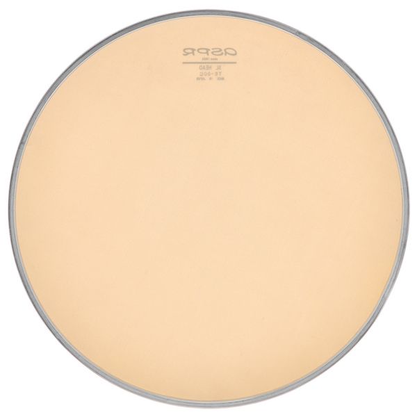Asapura 14" TE-00C Snare/Tom Head