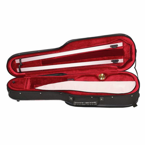 Artonus Cadem Sport Violin Case CS-1