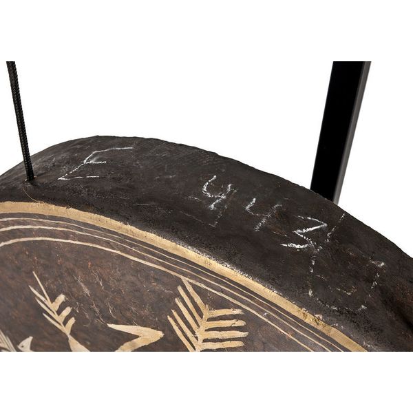 Asian Sound Thai-Gong Tuned E