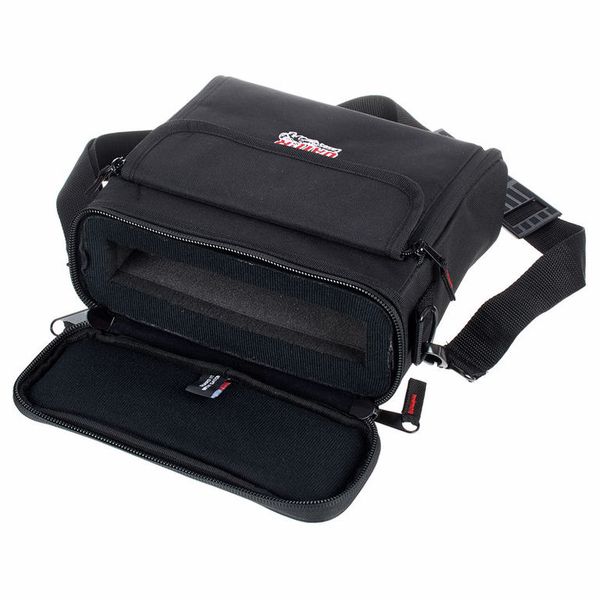 Gator InEar Monitoring Bag