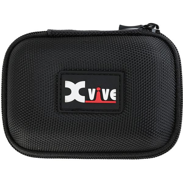 XVive T9 In-Ear Monitors