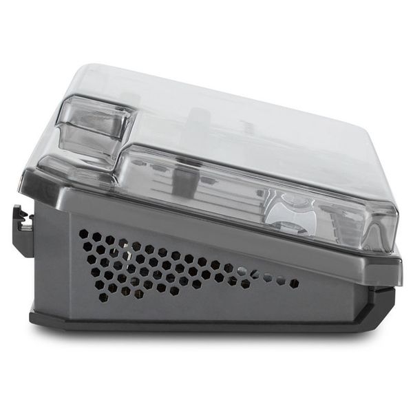 Decksaver TC Helicon GO XLR