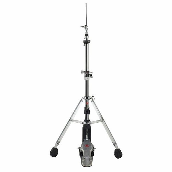 Gibraltar GI-9707ML-DP Hi-Hat Stand