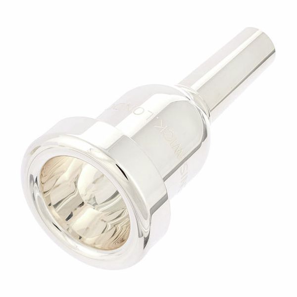 Denis Wick 6880 Trombone Heavytop 4.5AL