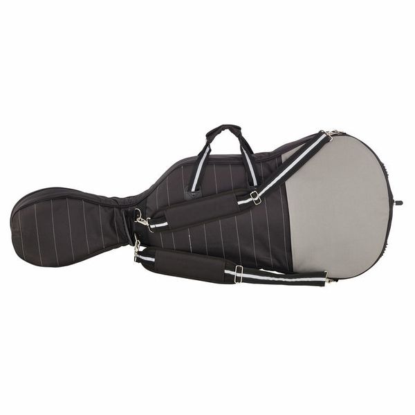 Jakob Winter JWC 2990 4/4 Cello Bag