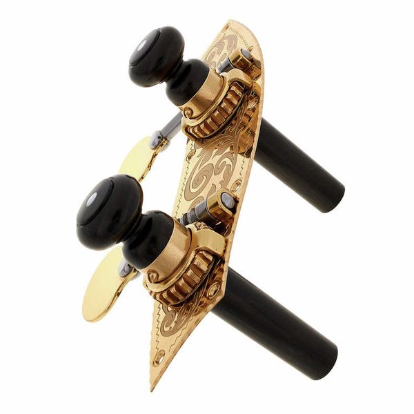 Rubner Bass Machines 140-103a-EH