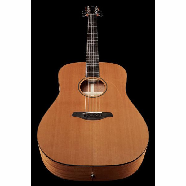 Furch Blue plus D-CM a