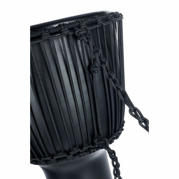 Meinl PADJ4-L-G Djembe