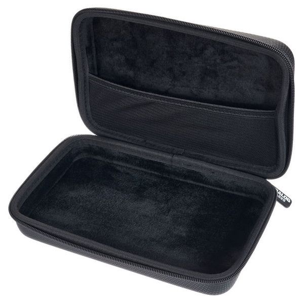 Analog Cases Glide Case Motu M2/M4