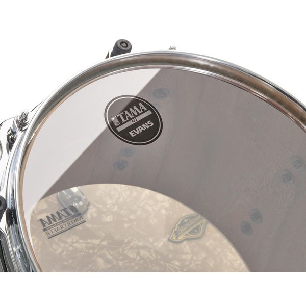 Tama Starcl. Walnut/Birch 3pcs -VMP