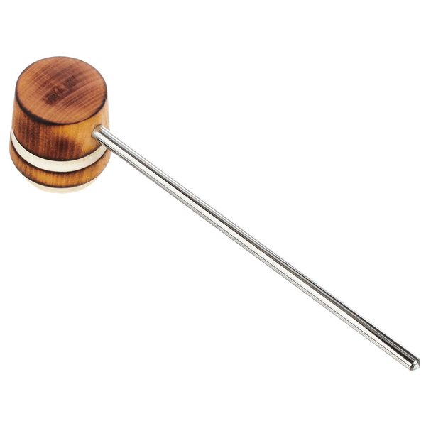 Low Boy Light Beater Scorched N/W