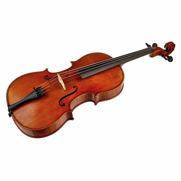 Gewa Germania Viola Berlin A. 16"