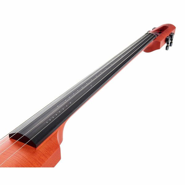 NS Design CR4-CO-AM Amber Cello