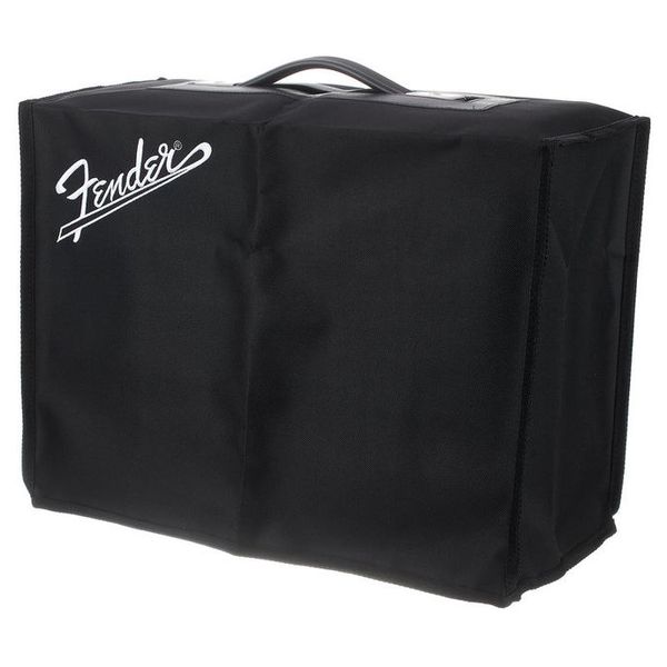 Fender 68 Custom Vibro Champ