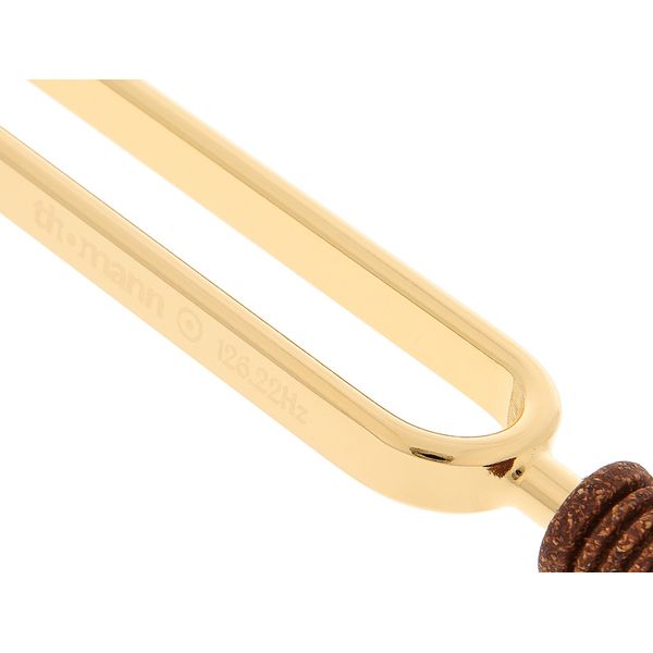 Thomann Planetary Tuning Fork Sun
