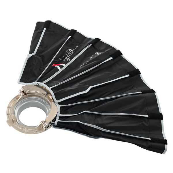 Aputure Light Dome Mini III