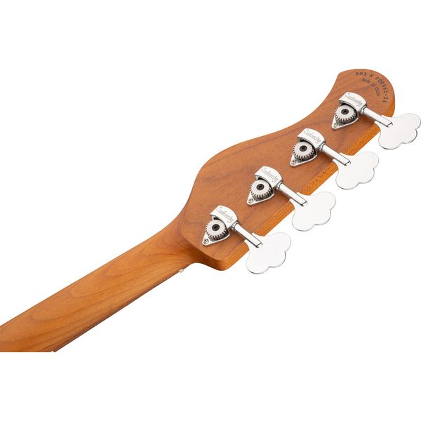 Sadowsky MetroExp21 Vint M4 Morado SGR