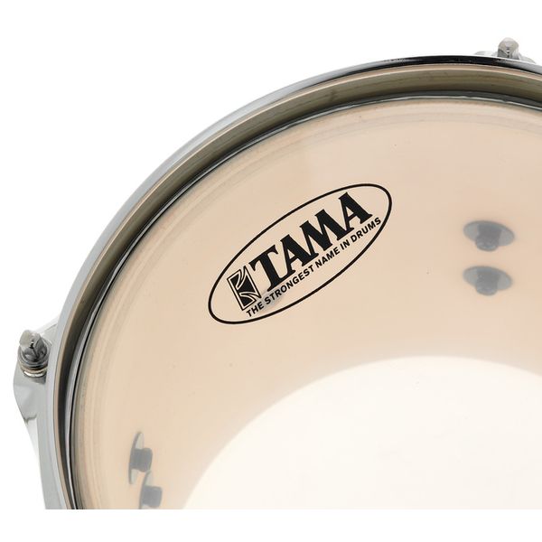 Tama 08"x07" Imperialstar Tom ELY
