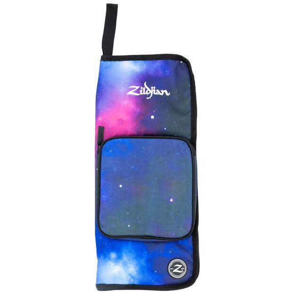 Zildjian Student Drumstick Bag Purple