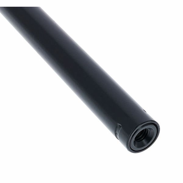 Roadworx Spacer 500 - 800