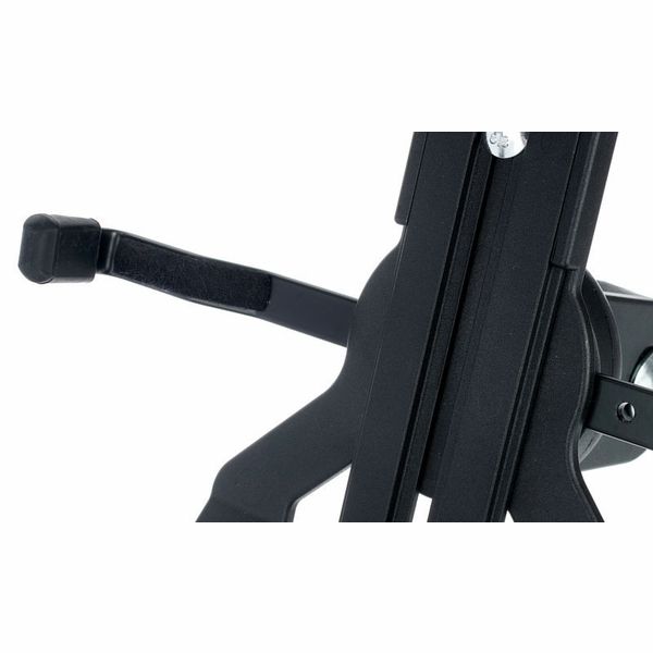 K&M 19743 Biobased Tablet Holder