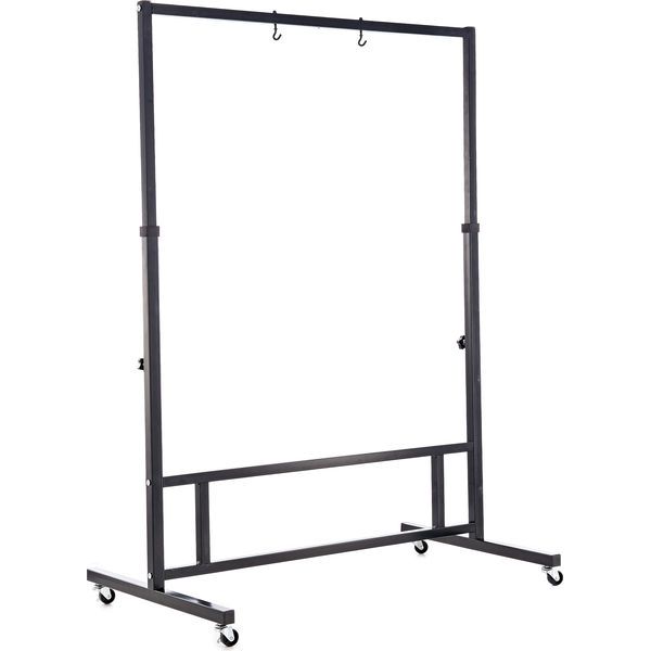 Thomann Tam Tam Stand 80cm
